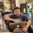 Anurag