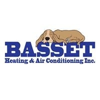 Basset Heating And AC Inc