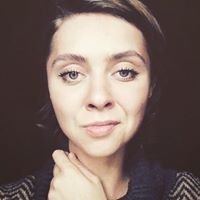 Stanislava Shablinskaya