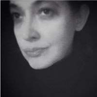 Валерия Фоминова