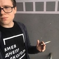 Владимир Коваль