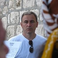 Лимаренко Игорь