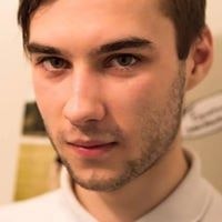 Alexandr  Urbanovich