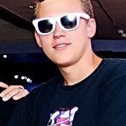 Александр Воробьёв