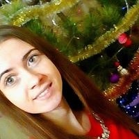 Анна Авдиенко