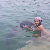 Violeta Mitruščėnkova