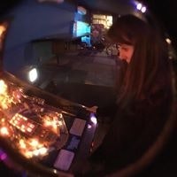 Kelly Jo McConoughey