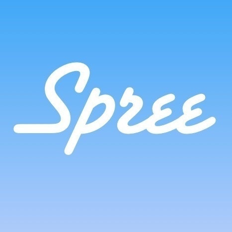 Spree