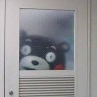 Svyatoslav  Lebeckiy