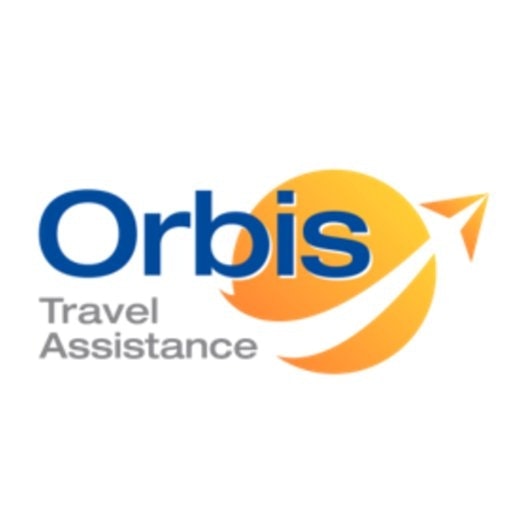 OrbisTravelAssistance