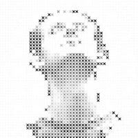 Ілля Богатчук