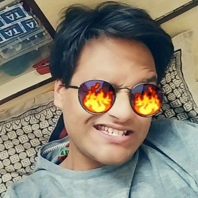 Ankush Agrawal