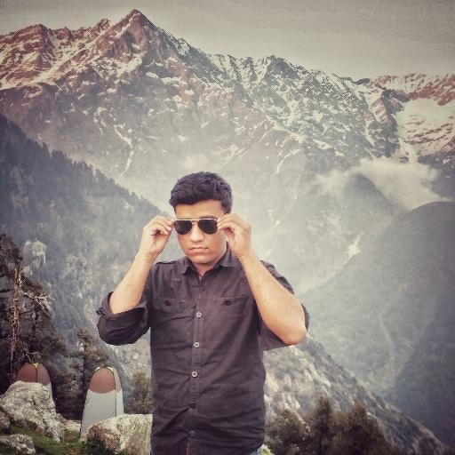 GURPRΞΞT SINGH🦁