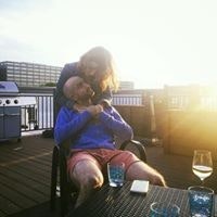 Laurence Audette-Lagueux