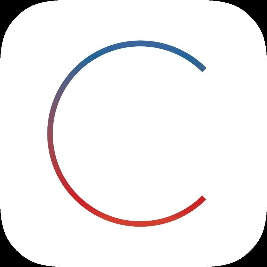Carde App