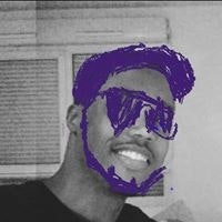 Tiercelin Bizindavyi