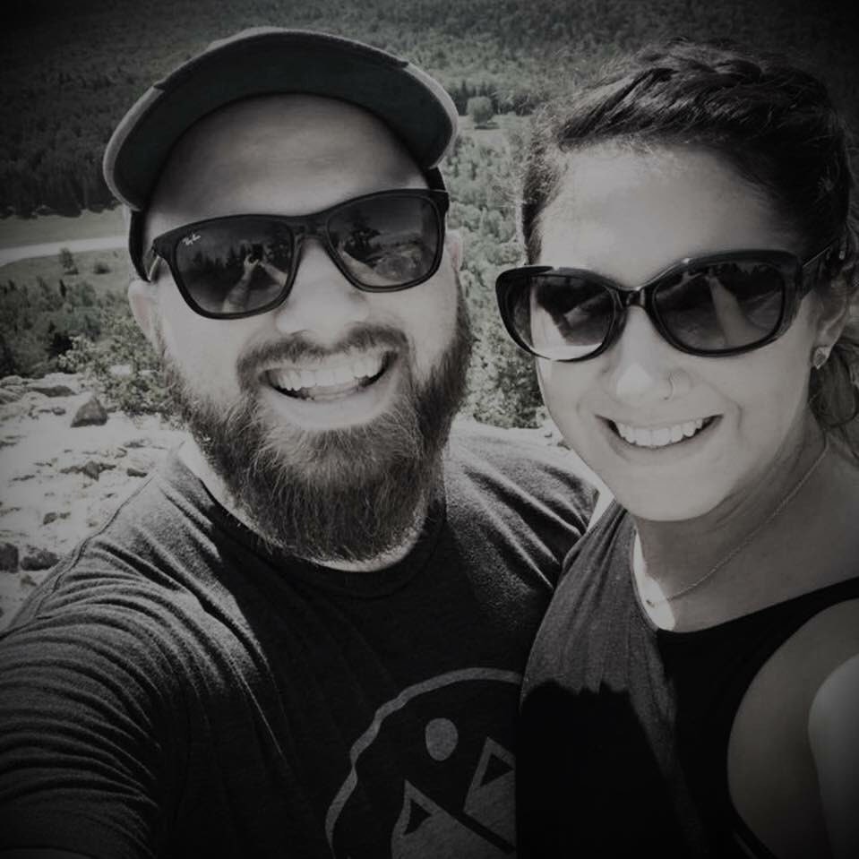 Joshua Barker ♠️