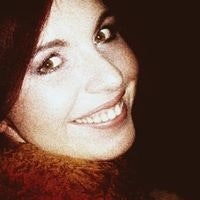 Maryia Charniauskaya