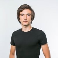 Антон Серпутько