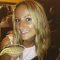 Hermina Grozdanic Kelly