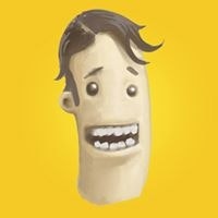 Максим Горбиков