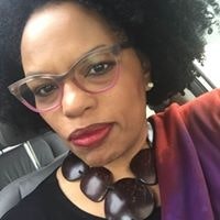 Cassaundra Henderson