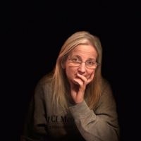 Jerilene Shelton Hardy