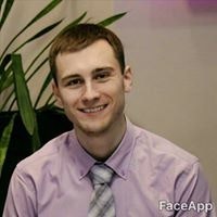 Ivan Anatoljevich Kunitsyn