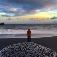 Ignacio Arrieta Larraz