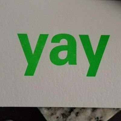 #FollowTheWhiteRabbit