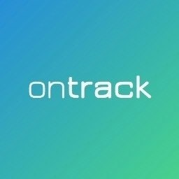 ontrack