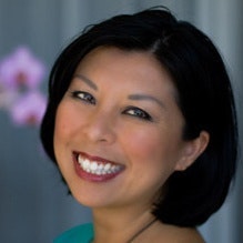 Jaden, SteamyKitchen