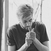 Михляев Денис