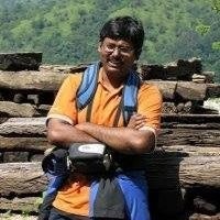 Palanikumar Thangapandian