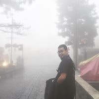 Nguyễn Đức Thuận