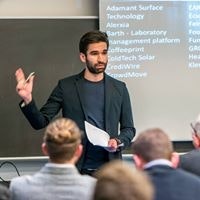 Viktor Georgiev Kyosev