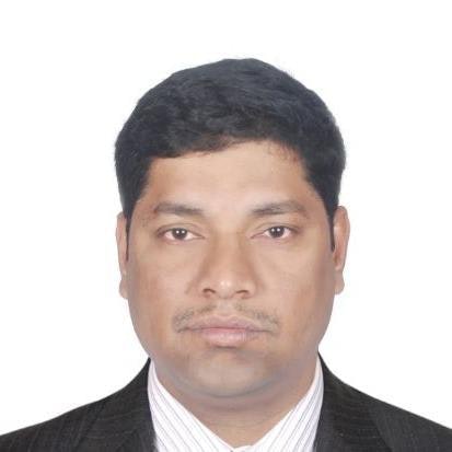 VijayGunti @thevijayguntishow @IoTAI