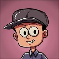 Mark Joseph J. Solidarios