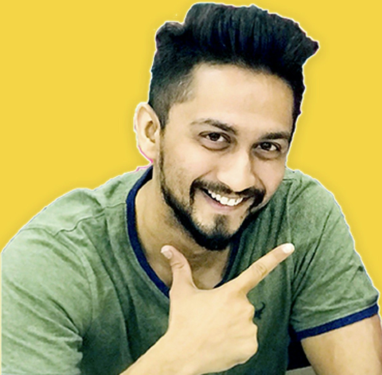 Digital Pratik 🅿️