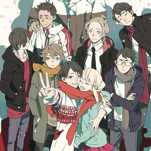 I will never be good enough