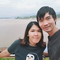 Chanida Phutthiwachananon