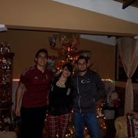 Luis Alfonso Ramirez Suarez