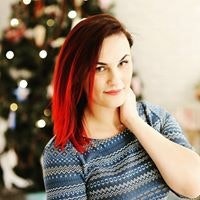 Алира Натуанка