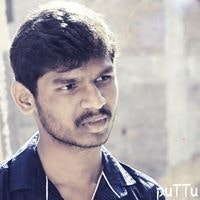 Pradeep Puttu