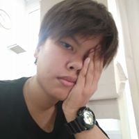 Pacharapim Sonimsart