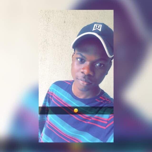 Commissioner of Design