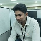 Selvam Raju