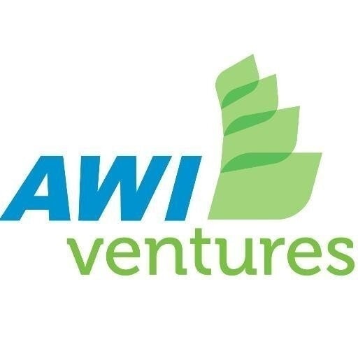 AWI Ventures