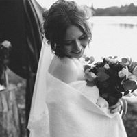 Жанна Рыжкова