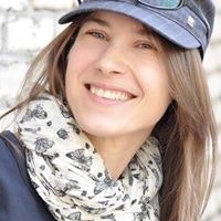 Татьяна Немирович